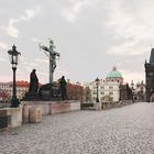 Charles Bridge