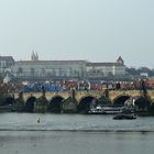 Charles Bridge