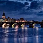 charles bridge