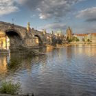 Charles Bridge