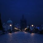 Charles Bridge