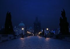 Charles Bridge