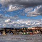 Charles Bridge