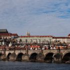 Charles bridge