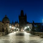 Charles Bridge