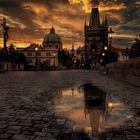 Charles Bridge