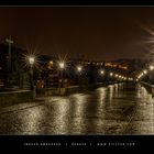 Charles Bridge Prague