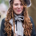 Charles Dickens Festival 2016