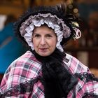 Charles Dickens Festival 2016