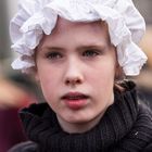 Charles Dickens Festival 2016