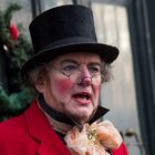 Charles Dickens Festival 2016