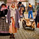 Charles Dickens Festival Blomberg (1)