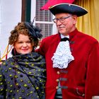 Charles Dickens Festival Blomberg (2)