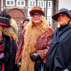 Charles Dickens Festival Blomberg (3)