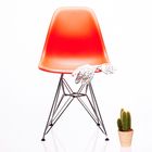 Charles Eames Dining Chair