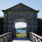 Charles Fort Kinsale