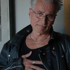 User Profile Photo