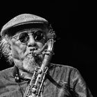 charles lloyd