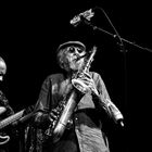 charles lloyd