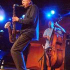 charles lloyd jazz festival moers 2003