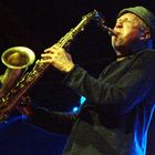 charles lloyd jazz festival moers 2003