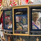 Charles und Camilla