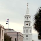 Charleston South Carolina