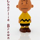 Charlie Brown