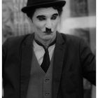 Charlie Chaplin