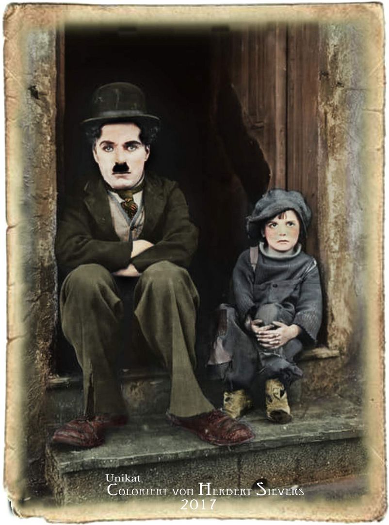 charlie-chaplin-coloriert