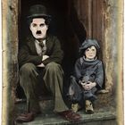 charlie-chaplin-coloriert