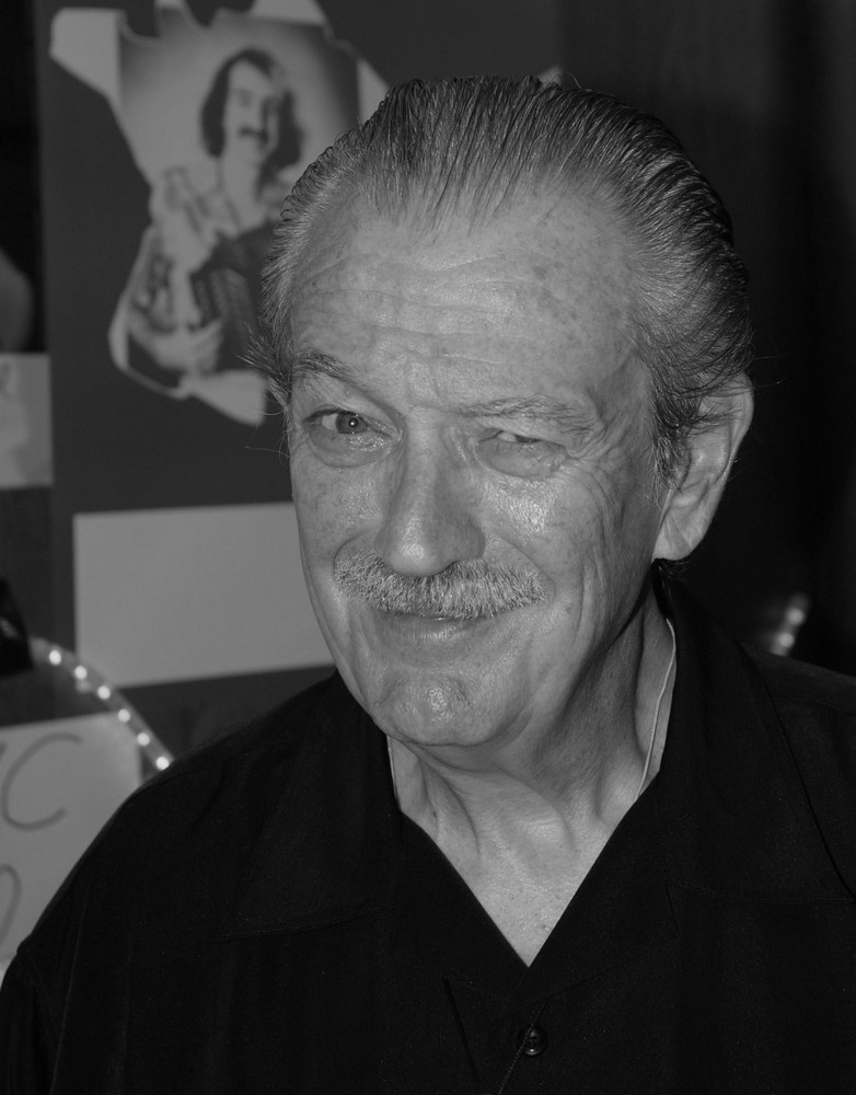 Charlie Musselwhite 2