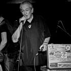 Charlie Musselwhite