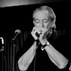 Charlie Musselwhite