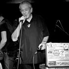 Charlie Musselwhite