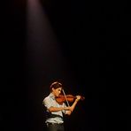 Charlie Siem