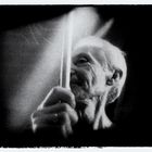 Charlie Watts