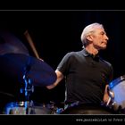 Charlie Watts | The ABC & D of Boogie Woogie