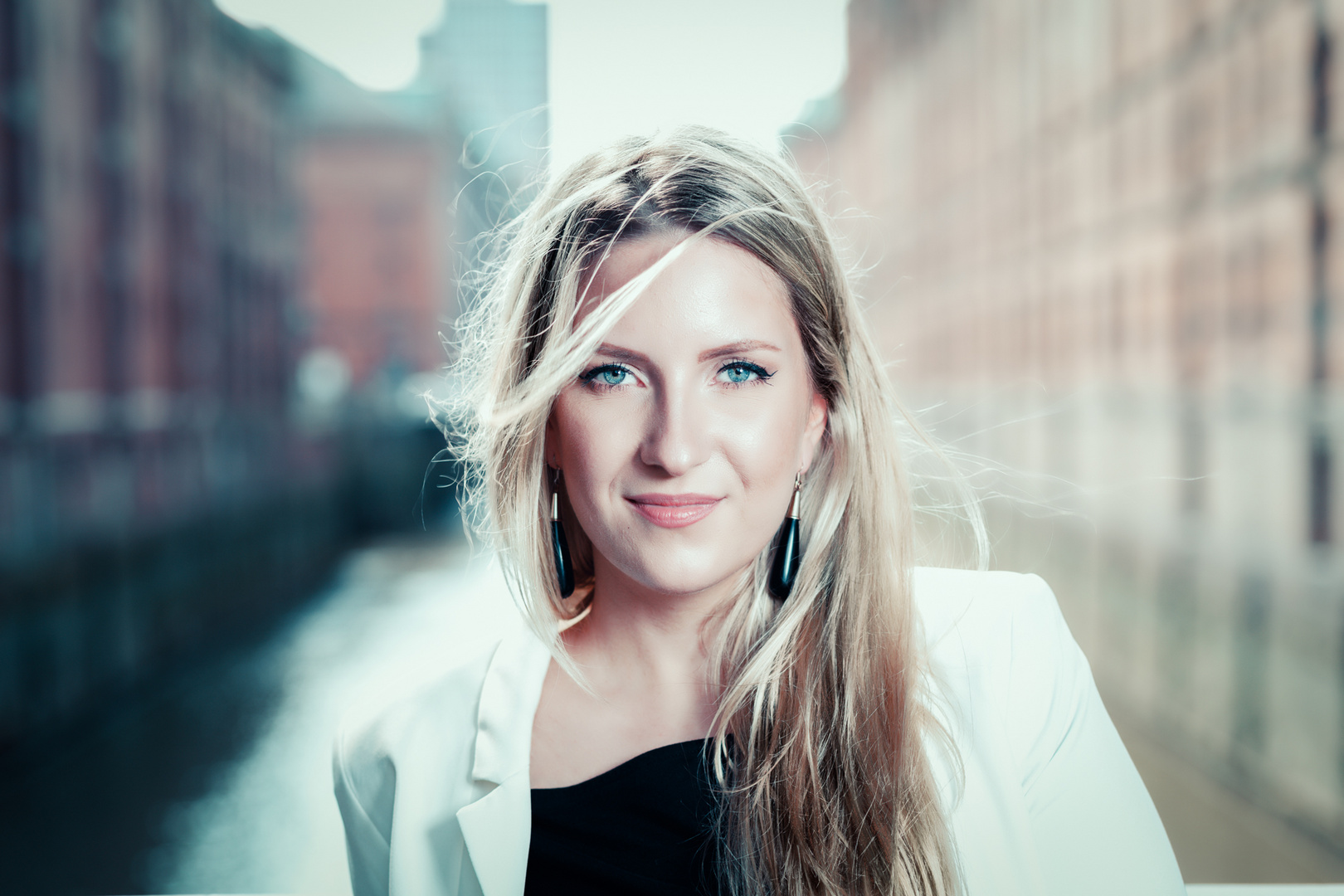 Charline Foto & Bild erwachsene, fotos, people Bilder auf