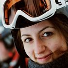 User Profile Photo