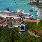 Charlotte Amalie