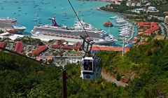 Charlotte Amalie