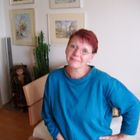 User Profile Photo