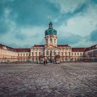 Charlottenburg