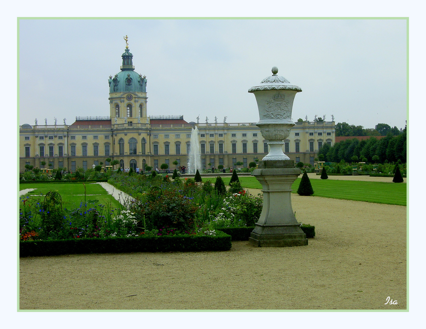 Charlottenburg 1