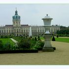 Charlottenburg 1