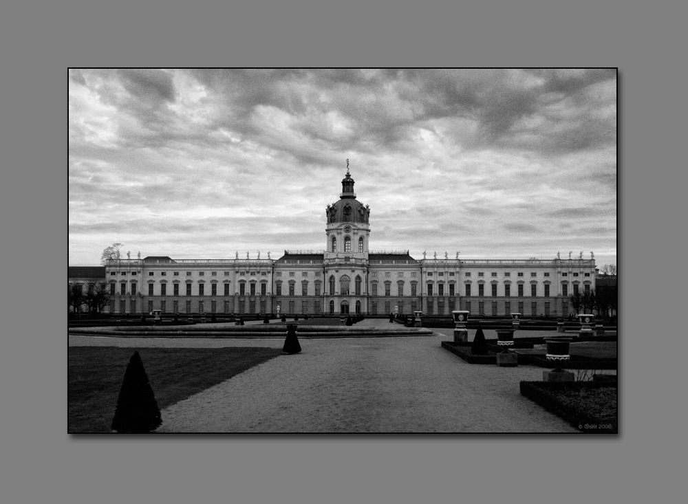 Charlottenburg