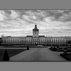 Charlottenburg