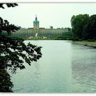 Charlottenburg 2