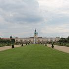 Charlottenburg